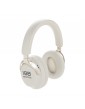 Soundpro RCS perdirbto plastiko ANC ausinės