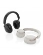 Soundpro RCS perdirbto plastiko ANC ausinės