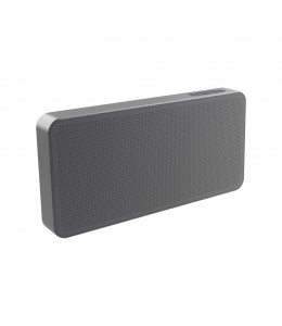 AERIS RCS IPX5 labai plona garso kolonėlė su nuimama baterija, 10W AERIS RCS IPX5 labai plona garso kolonėlė su nuimama baterija, 10W