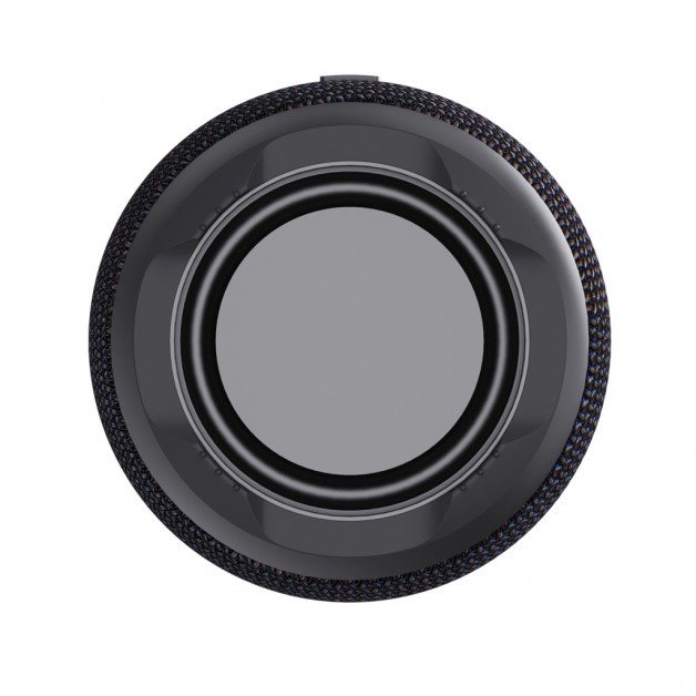 Urban Vitamin Anaheim RCS garso kolonėlė su krovikliu, 10W/15W