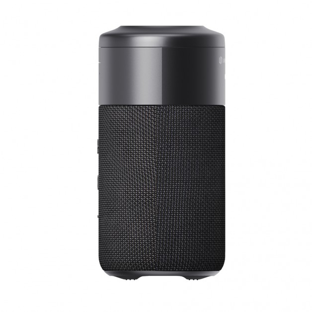 Urban Vitamin Anaheim RCS garso kolonėlė su krovikliu, 10W/15W