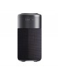 Urban Vitamin Anaheim RCS garso kolonėlė su krovikliu, 10W/15W