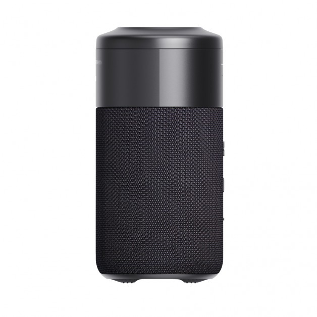 Urban Vitamin Anaheim RCS garso kolonėlė su krovikliu, 10W/15W
