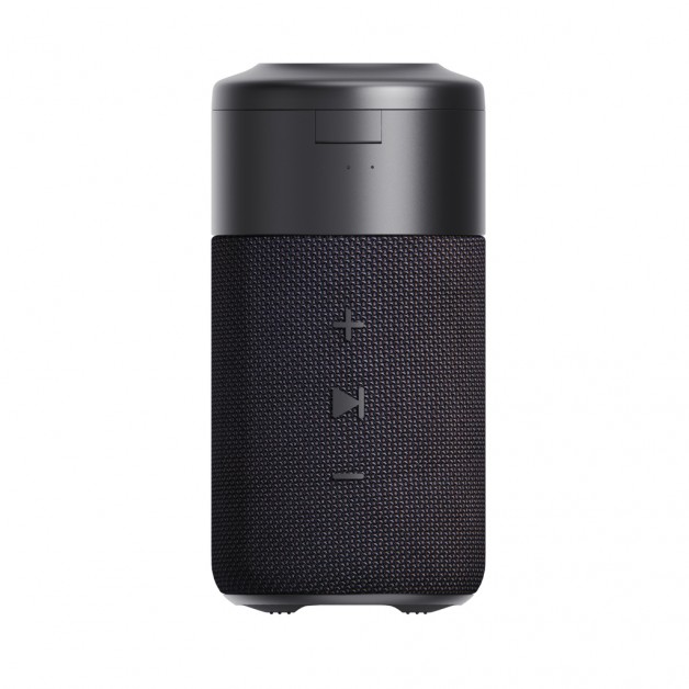 Urban Vitamin Anaheim RCS garso kolonėlė su krovikliu, 10W/15W