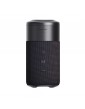 Urban Vitamin Anaheim RCS garso kolonėlė su krovikliu, 10W/15W