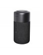 Urban Vitamin Anaheim RCS garso kolonėlė su krovikliu, 10W/15W