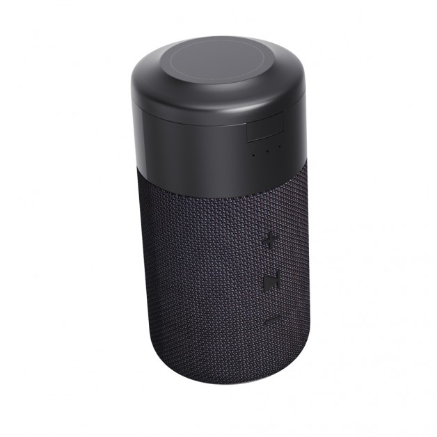 Urban Vitamin Anaheim RCS garso kolonėlė su krovikliu, 10W/15W