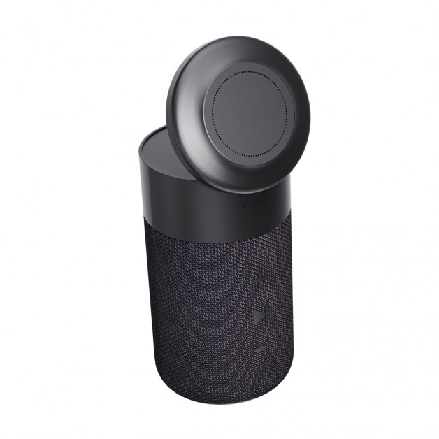 Urban Vitamin Anaheim RCS garso kolonėlė su krovikliu, 10W/15W