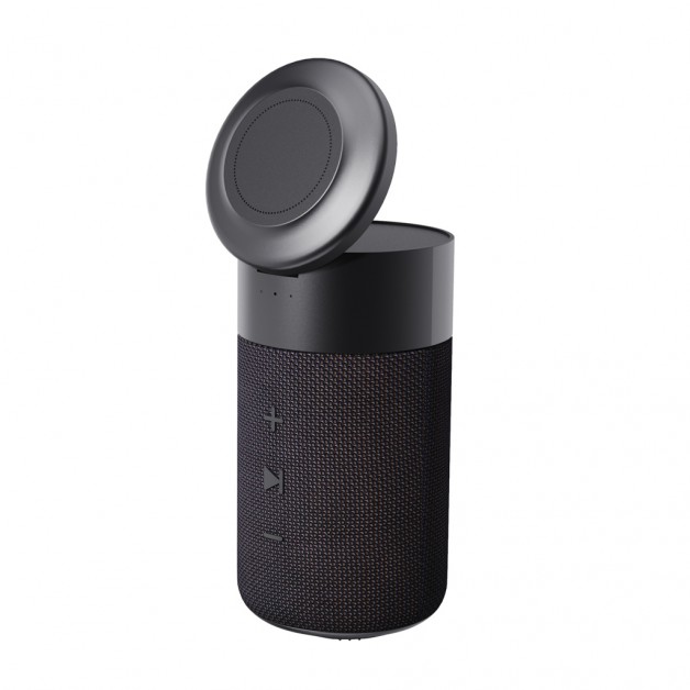 Urban Vitamin Anaheim RCS garso kolonėlė su krovikliu, 10W/15W
