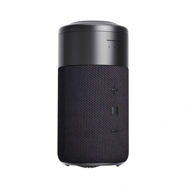 Urban Vitamin Anaheim RCS garso kolonėlė su krovikliu, 10W/15W