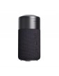 Urban Vitamin Anaheim RCS garso kolonėlė su krovikliu, 10W/15W