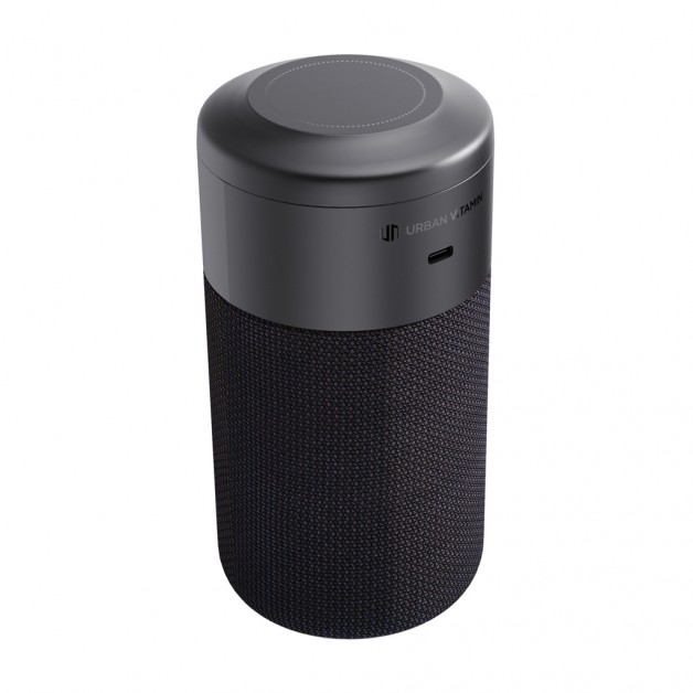 Urban Vitamin Anaheim RCS garso kolonėlė su krovikliu, 10W/15W