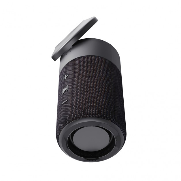 Urban Vitamin Anaheim RCS garso kolonėlė su krovikliu, 10W/15W