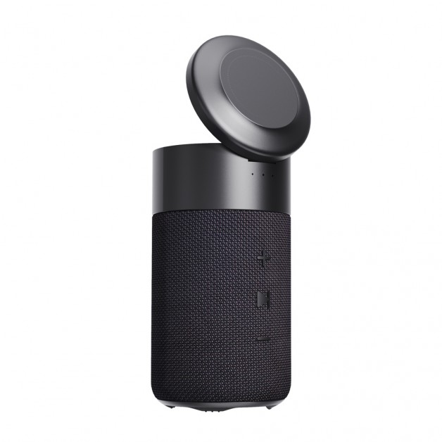 Urban Vitamin Anaheim RCS garso kolonėlė su krovikliu, 10W/15W