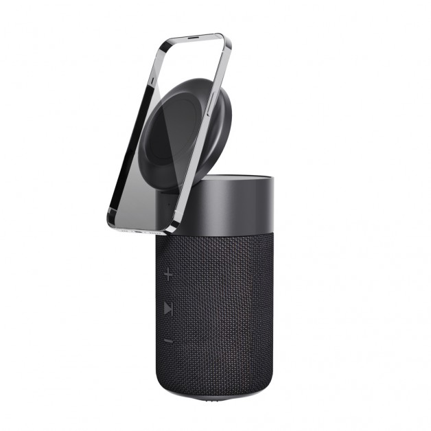 Urban Vitamin Anaheim RCS garso kolonėlė su krovikliu, 10W/15W