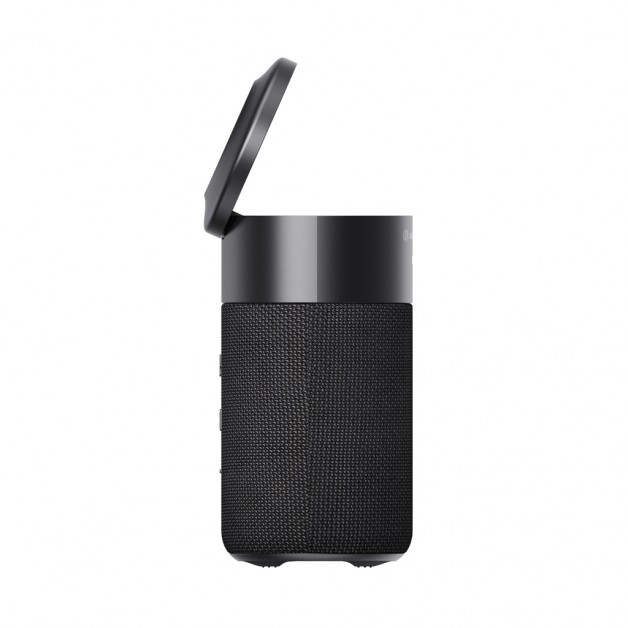 Urban Vitamin Anaheim RCS garso kolonėlė su krovikliu, 10W/15W