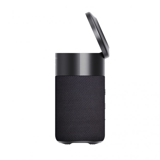 Urban Vitamin Anaheim RCS garso kolonėlė su krovikliu, 10W/15W