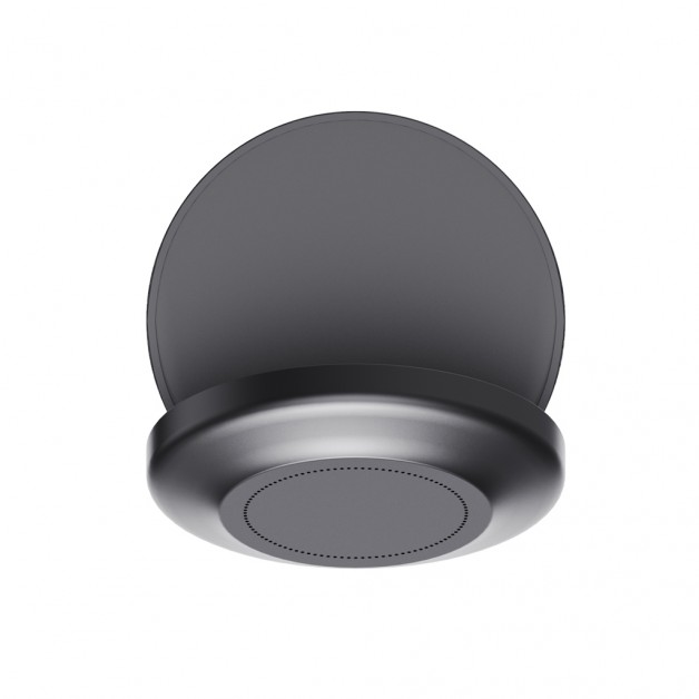 Urban Vitamin Anaheim RCS garso kolonėlė su krovikliu, 10W/15W