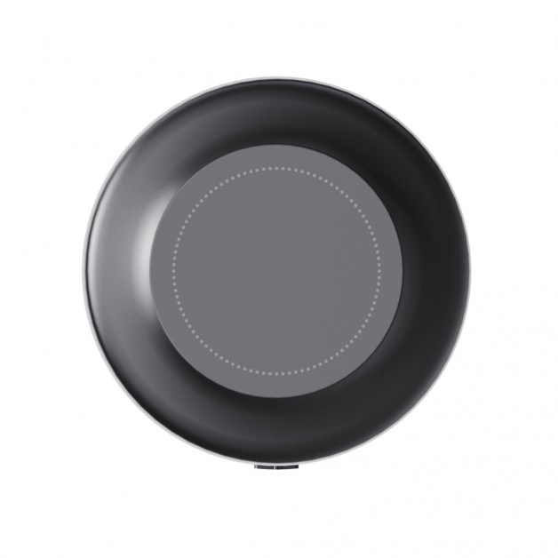 Urban Vitamin Anaheim RCS garso kolonėlė su krovikliu, 10W/15W
