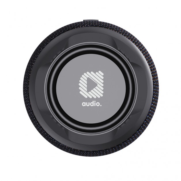 Urban Vitamin Anaheim RCS garso kolonėlė su krovikliu, 10W/15W