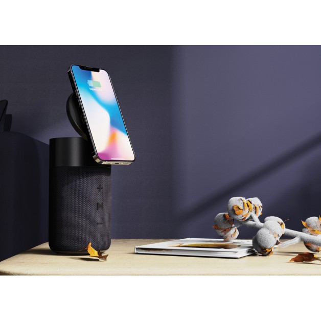 Urban Vitamin Anaheim RCS garso kolonėlė su krovikliu, 10W/15W