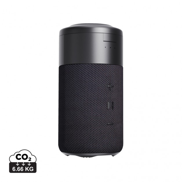 Urban Vitamin Anaheim RCS garso kolonėlė su krovikliu, 10W/15W