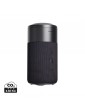 Urban Vitamin Anaheim RCS garso kolonėlė su krovikliu, 10W/15W