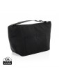 KENTO URBAN RCS perdirbto nailono šaltkrepšis KENTO URBAN RCS perdirbto nailono šaltkrepšis
