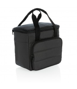Impact AWARE™ RPET šaltkrepšis, 6L