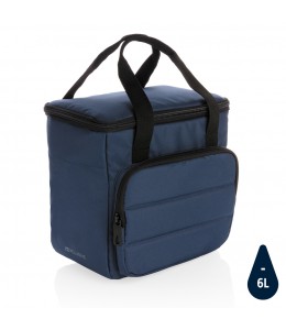Impact AWARE™ RPET šaltkrepšis, 6L