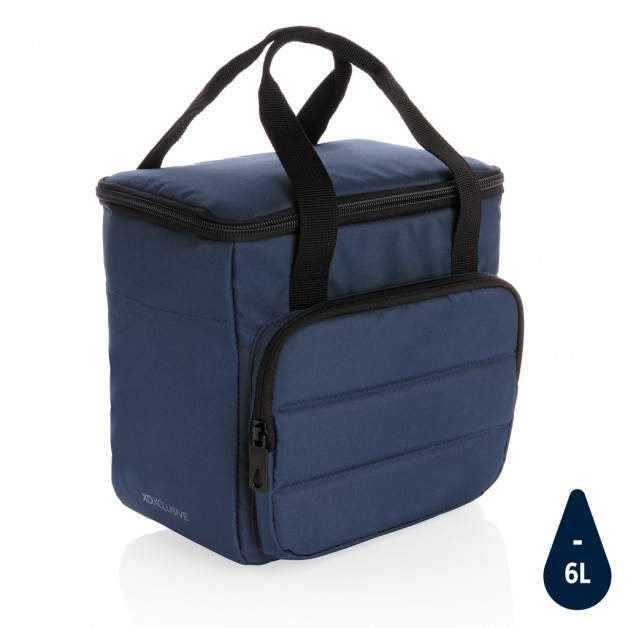 Impact AWARE™ RPET šaltkrepšis, 6L