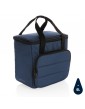 Impact AWARE™ RPET šaltkrepšis, 6L