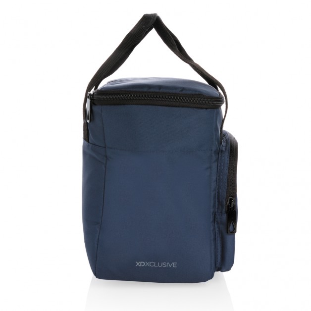 Impact AWARE™ RPET šaltkrepšis, 6L