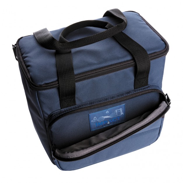 Impact AWARE™ RPET šaltkrepšis, 6L