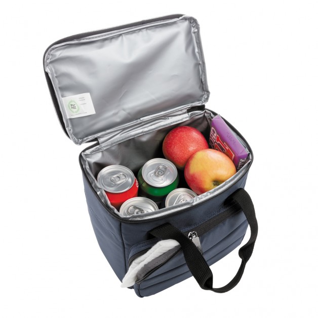 Impact AWARE™ RPET šaltkrepšis, 6L