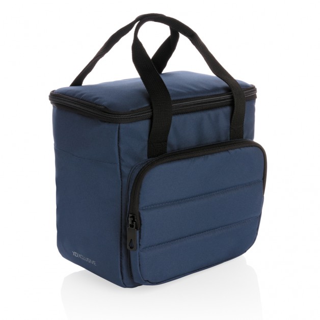Impact AWARE™ RPET šaltkrepšis, 6L
