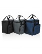 Impact AWARE™ RPET šaltkrepšis, 6L