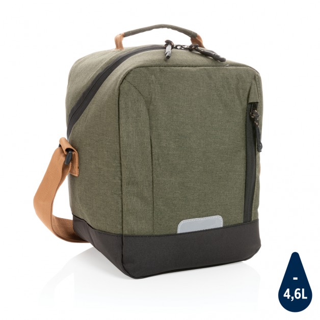 Impact AWARE™  Urban outdoor šaltkrepšis, 9,3L