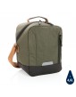 Impact AWARE™  Urban outdoor šaltkrepšis, 9,3L