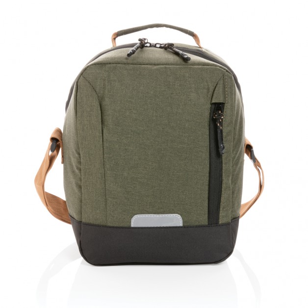 Impact AWARE™  Urban outdoor šaltkrepšis, 9,3L