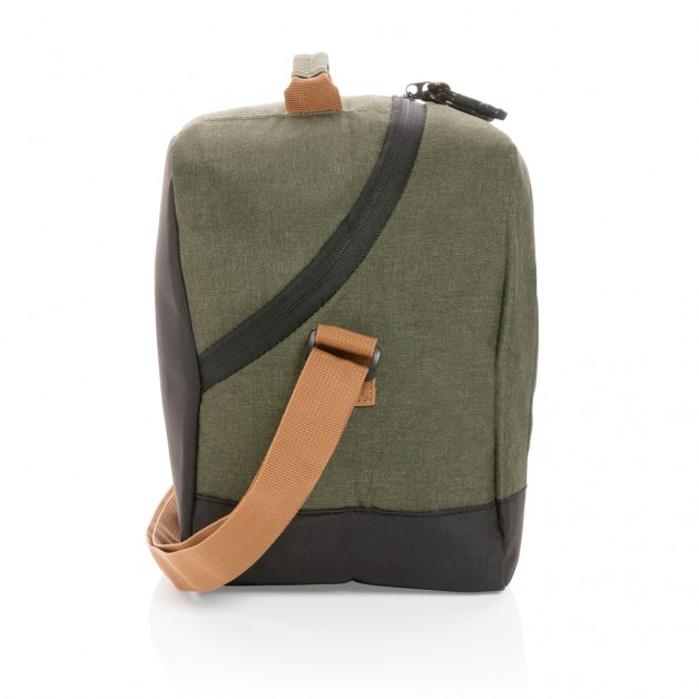Impact AWARE™  Urban outdoor šaltkrepšis, 9,3L