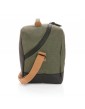 Impact AWARE™  Urban outdoor šaltkrepšis, 9,3L