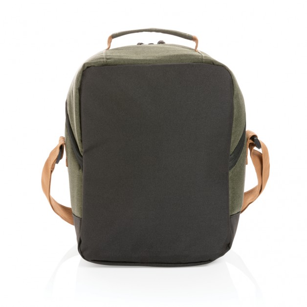 Impact AWARE™  Urban outdoor šaltkrepšis, 9,3L