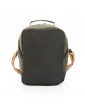 Impact AWARE™  Urban outdoor šaltkrepšis, 9,3L