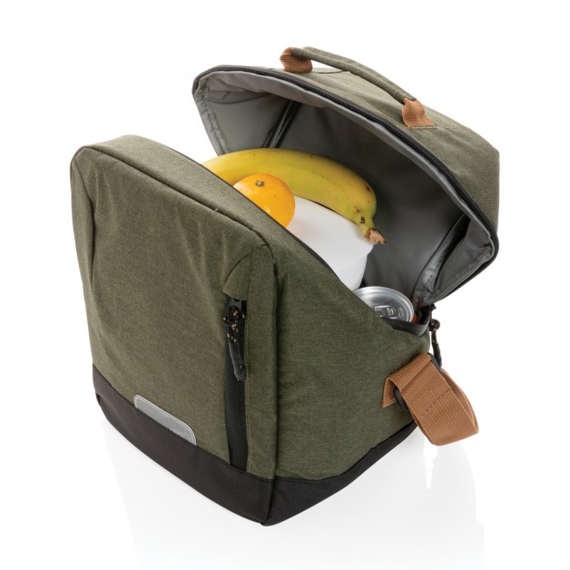 Impact AWARE™  Urban outdoor šaltkrepšis, 9,3L