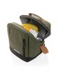 Impact AWARE™  Urban outdoor šaltkrepšis, 9,3L