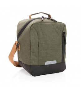Impact AWARE™  Urban outdoor šaltkrepšis, 9,3L