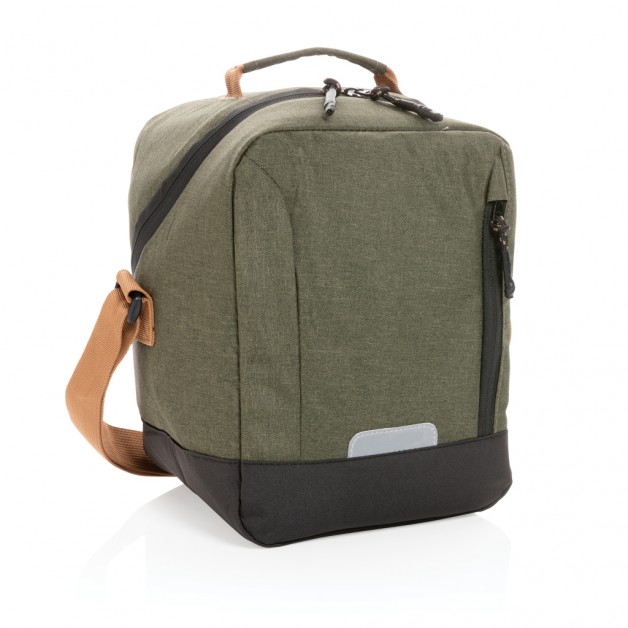 Impact AWARE™  Urban outdoor šaltkrepšis, 9,3L