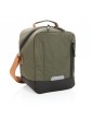 Impact AWARE™  Urban outdoor šaltkrepšis, 9,3L