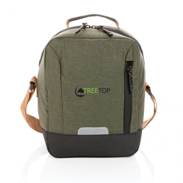 Impact AWARE™  Urban outdoor šaltkrepšis, 9,3L